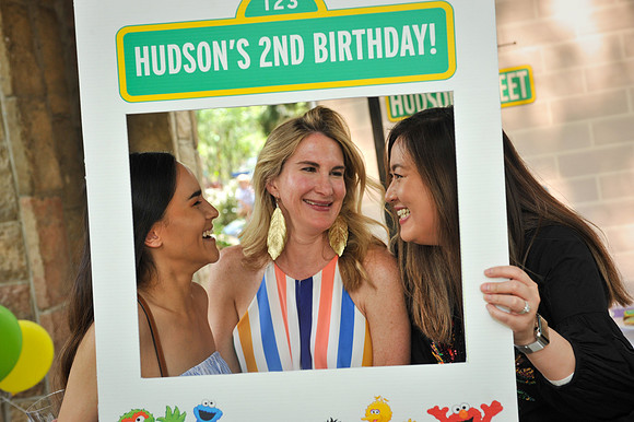 HYoung2ndbday-1677