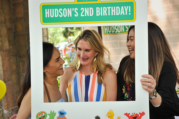 HYoung2ndbday-1675