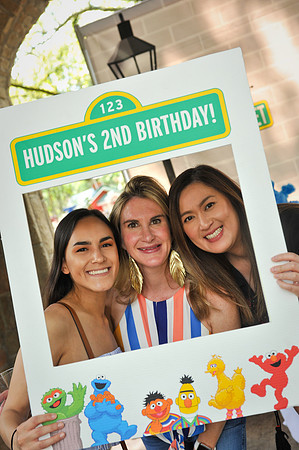HYoung2ndbday-1674