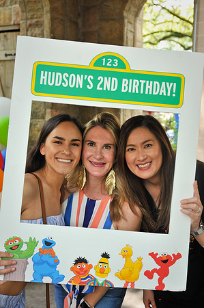 HYoung2ndbday-1672