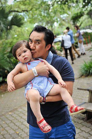 HYoung2ndbday-1655