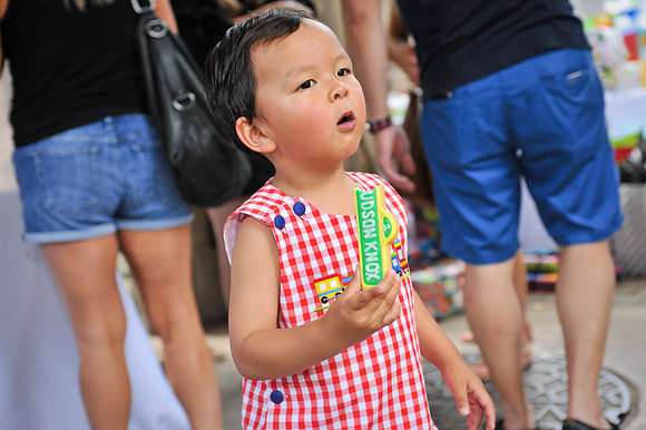 HYoung2ndbday-1652