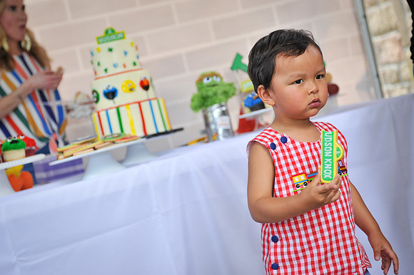 HYoung2ndbday-1651