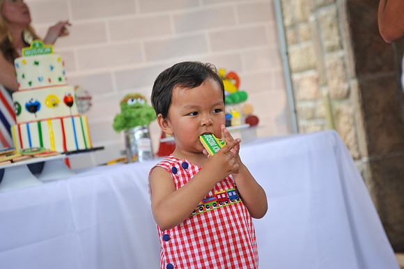HYoung2ndbday-1650