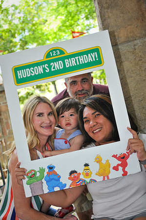 HYoung2ndbday-1560