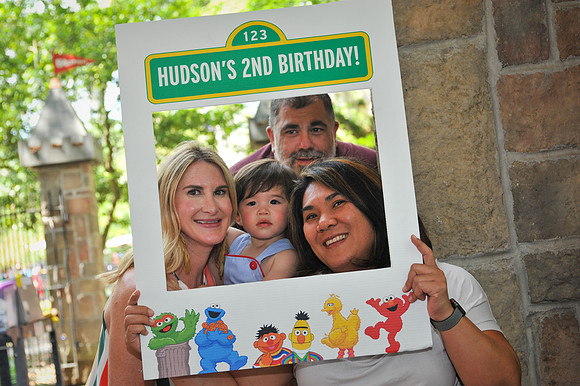 HYoung2ndbday-1559
