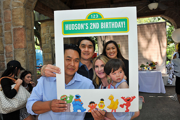 HYoung2ndbday-1553