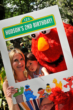 HYoung2ndbday-1548