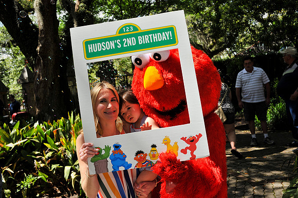 HYoung2ndbday-1547