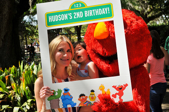 HYoung2ndbday-1539
