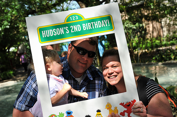 HYoung2ndbday-1535