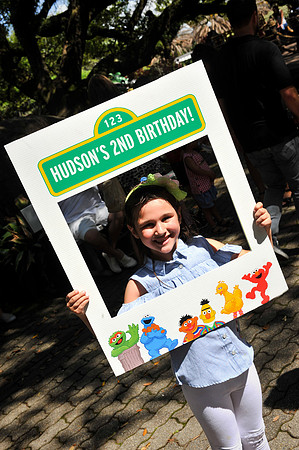 HYoung2ndbday-1533