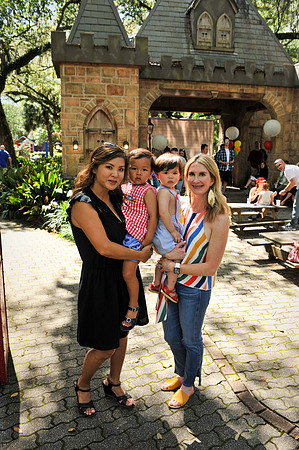 HYoung2ndbday-1455