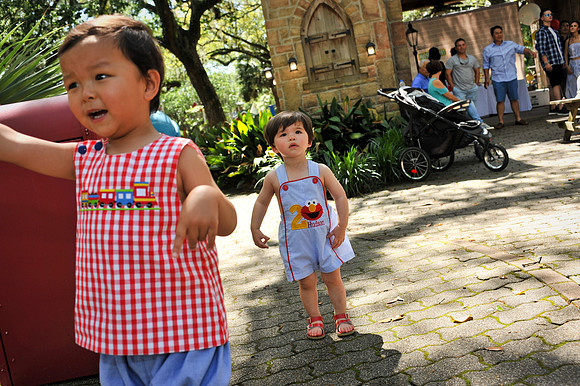 HYoung2ndbday-1454