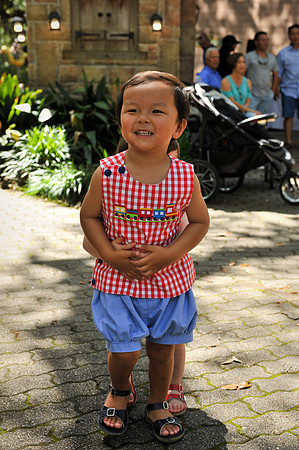 HYoung2ndbday-1451