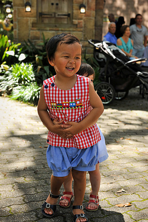 HYoung2ndbday-1450