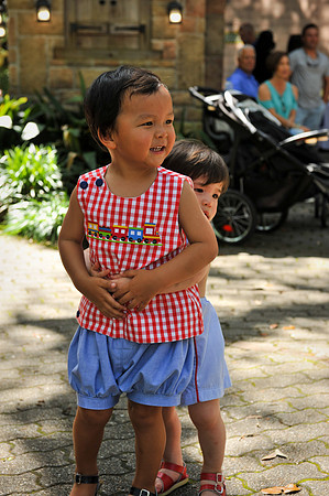HYoung2ndbday-1449