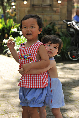HYoung2ndbday-1448