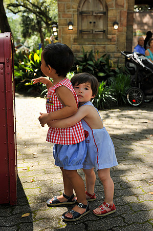 HYoung2ndbday-1446