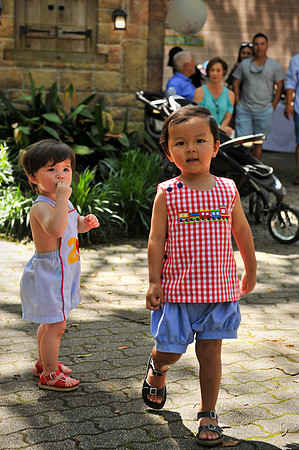 HYoung2ndbday-1444