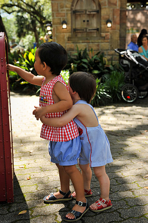 HYoung2ndbday-1445