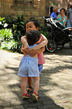 HYoung2ndbday-1439