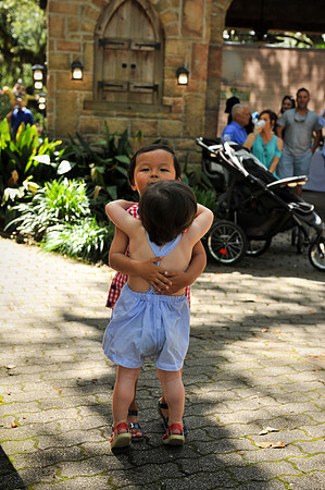 HYoung2ndbday-1436