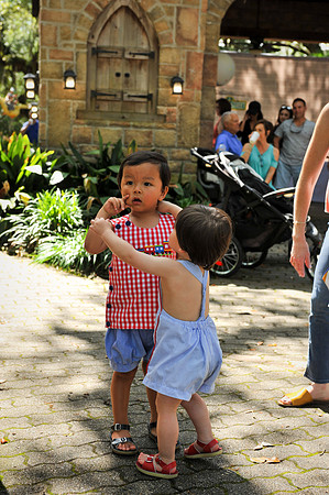 HYoung2ndbday-1434