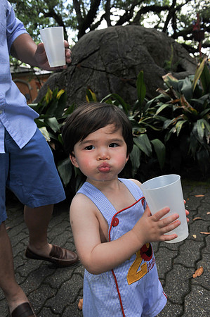 HYoung2ndbday-1385