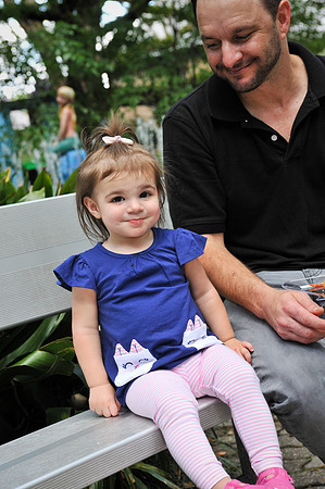 HYoung2ndbday-1358