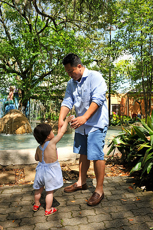 HYoung2ndbday-1382