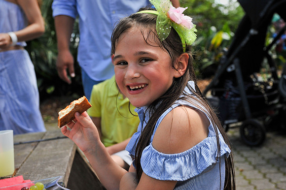 HYoung2ndbday-1354