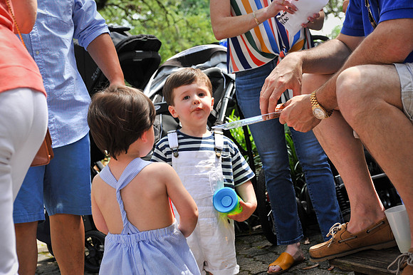 HYoung2ndbday-1351
