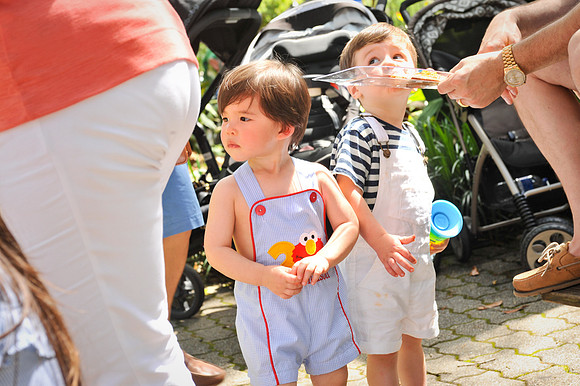 HYoung2ndbday-1350