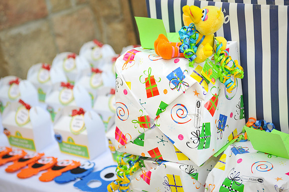 HYoung2ndbday-1342
