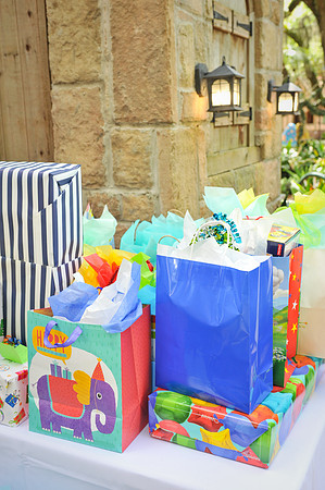 HYoung2ndbday-1341
