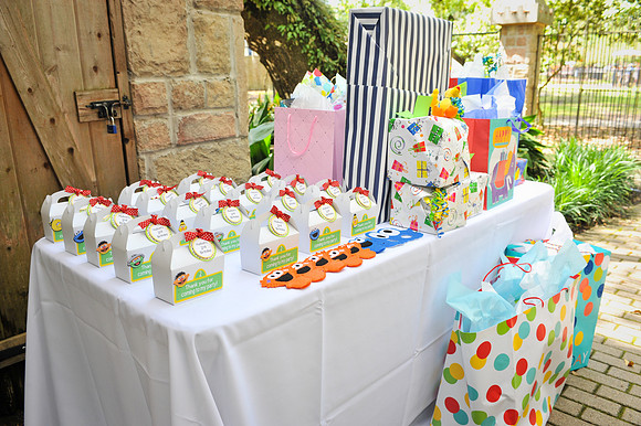 HYoung2ndbday-1339