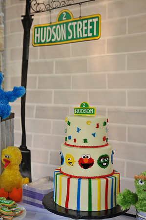 HYoung2ndbday-1336