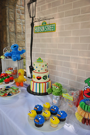 HYoung2ndbday-1335