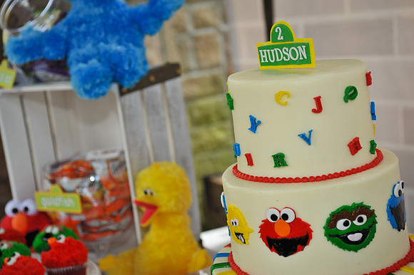 HYoung2ndbday-1334