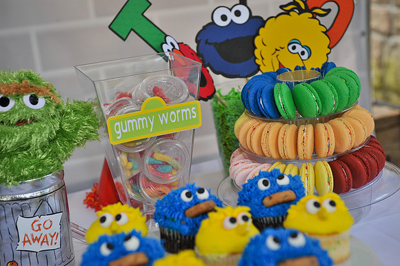 HYoung2ndbday-1333