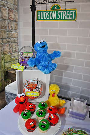 HYoung2ndbday-1331