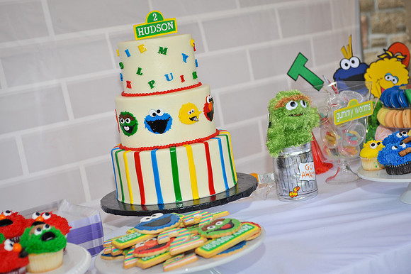 HYoung2ndbday-1326