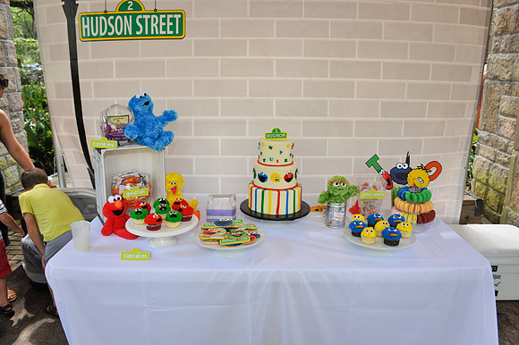 HYoung2ndbday-1325