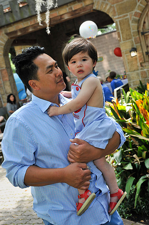 HYoung2ndbday-1316