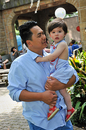 HYoung2ndbday-1314