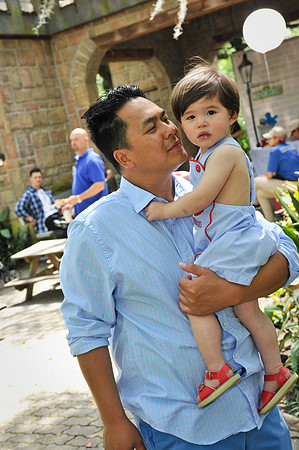 HYoung2ndbday-1312