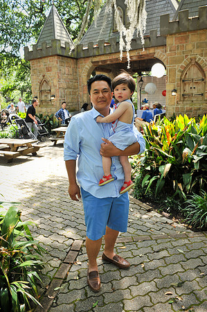 HYoung2ndbday-1309