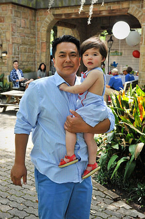 HYoung2ndbday-1306