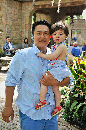 HYoung2ndbday-1303